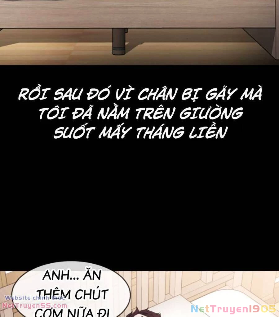 Cậu Bé Của Thần Chết Chapter 211 - 85