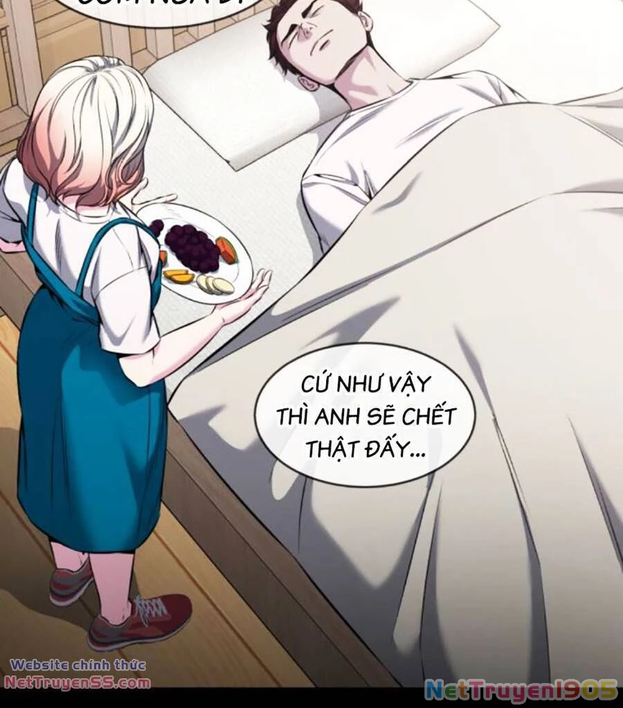Cậu Bé Của Thần Chết Chapter 211 - 86