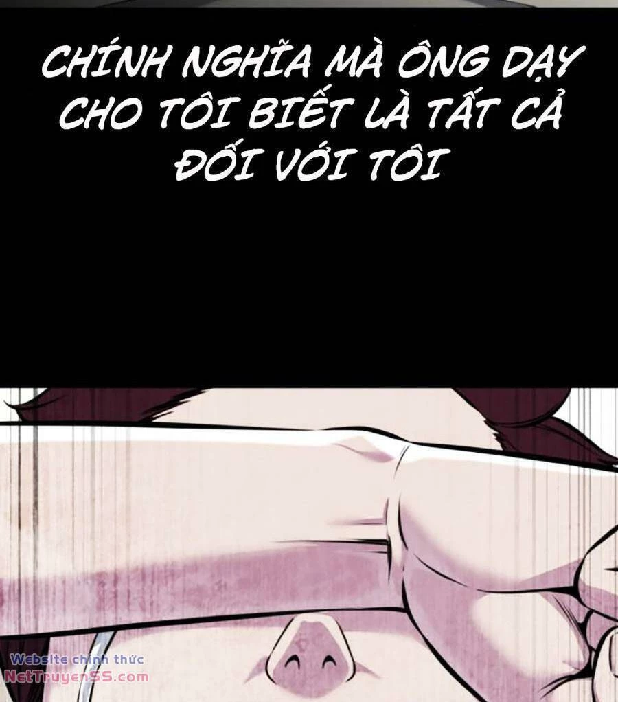 Cậu Bé Của Thần Chết Chapter 211 - 88