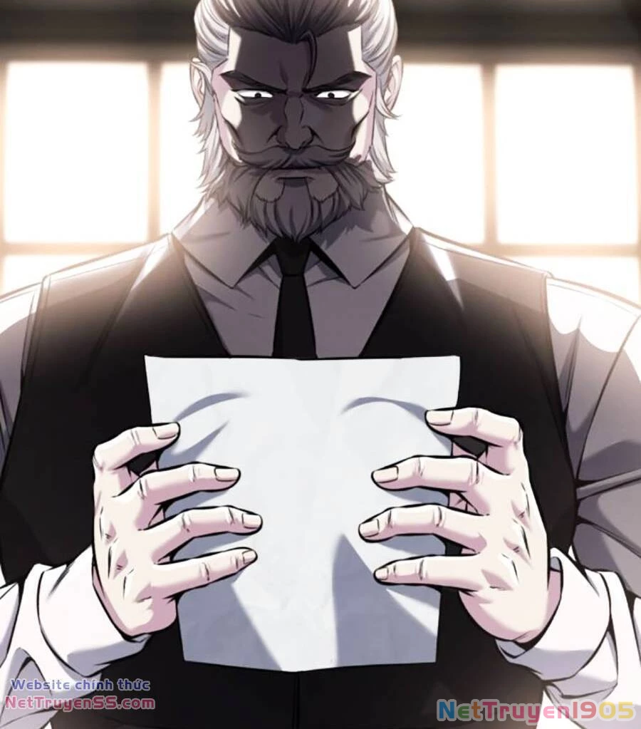 Cậu Bé Của Thần Chết Chapter 211 - 92