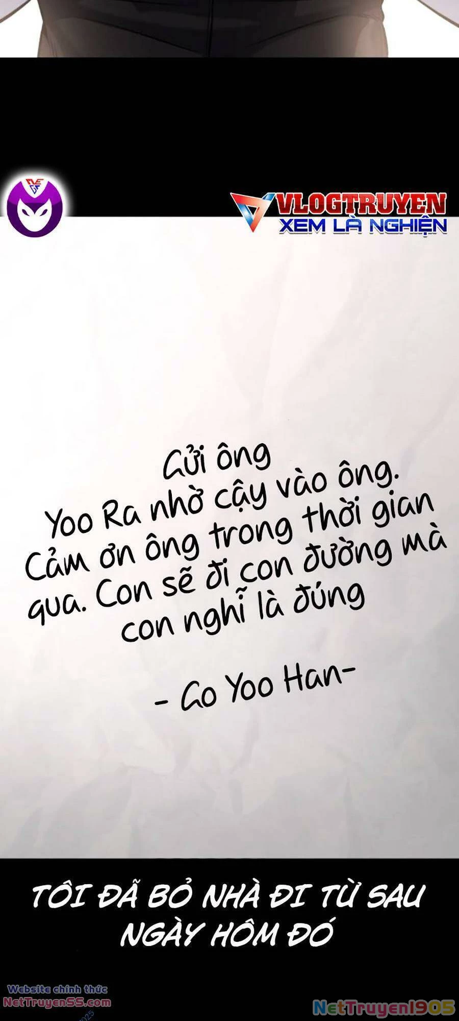 Cậu Bé Của Thần Chết Chapter 211 - 93