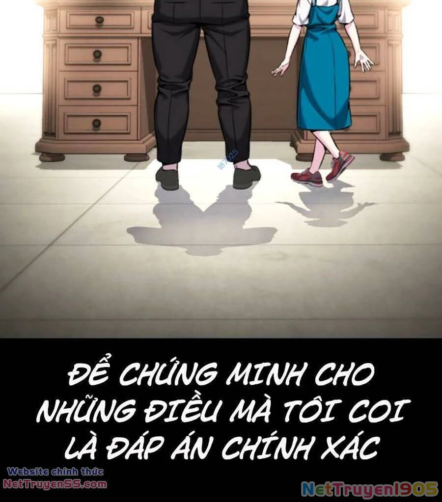 Cậu Bé Của Thần Chết Chapter 211 - 95