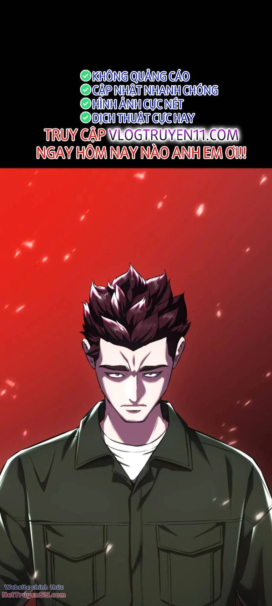 Cậu Bé Của Thần Chết Chapter 211 - 96