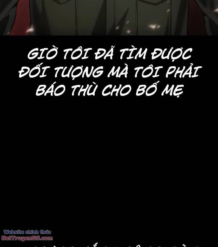 Cậu Bé Của Thần Chết Chapter 211 - 97