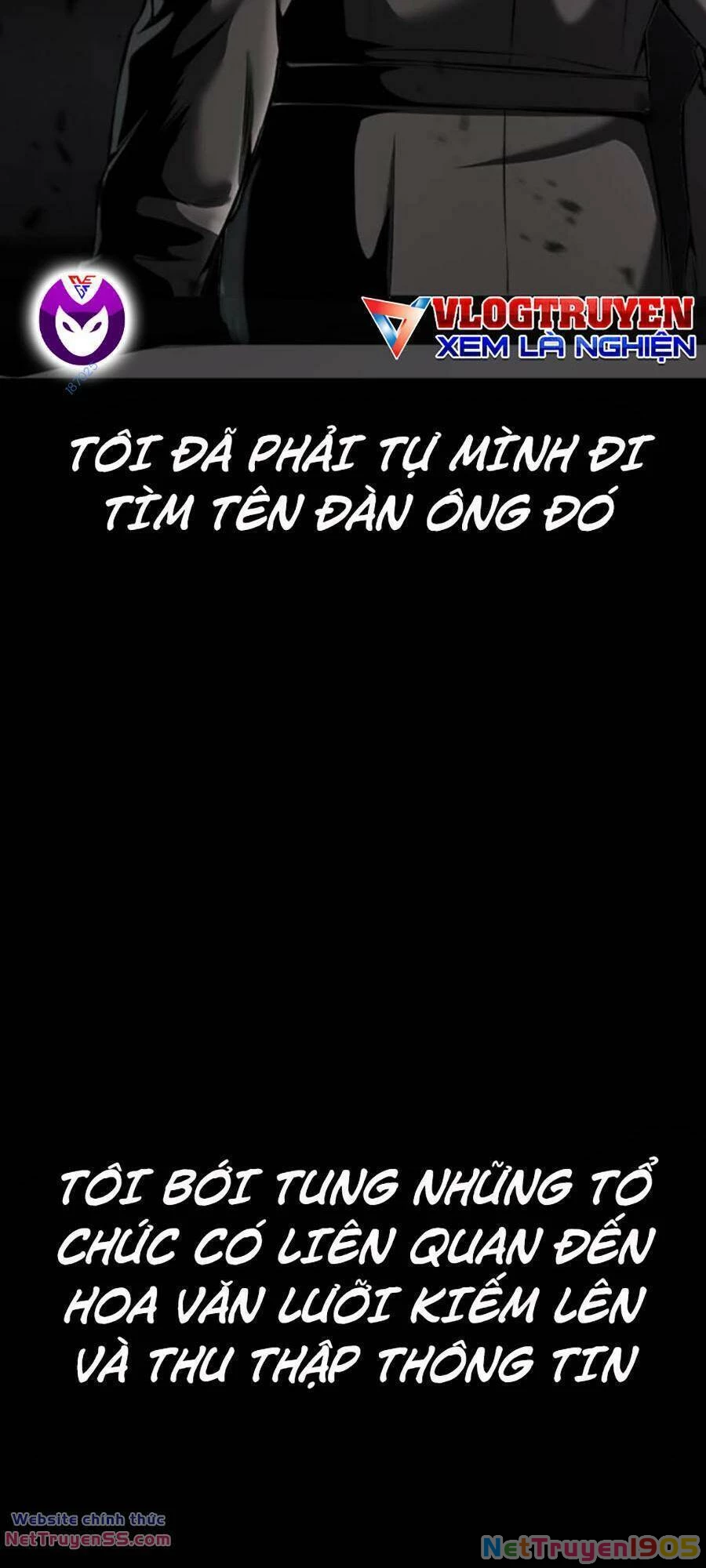 Cậu Bé Của Thần Chết Chapter 211 - 99