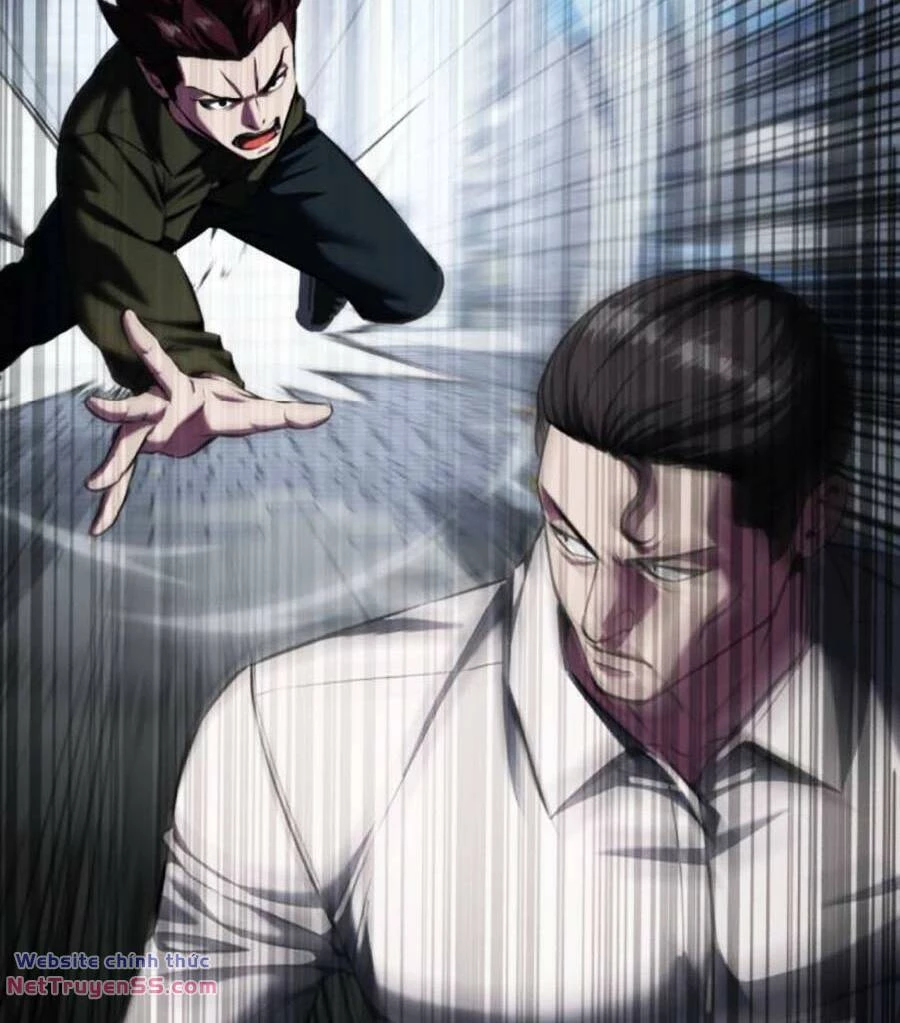 Cậu Bé Của Thần Chết Chapter 211 - 101