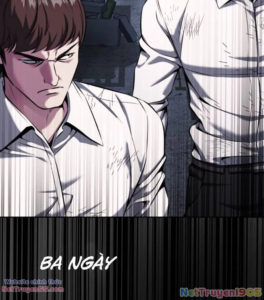 Cậu Bé Của Thần Chết Chapter 211 - 103