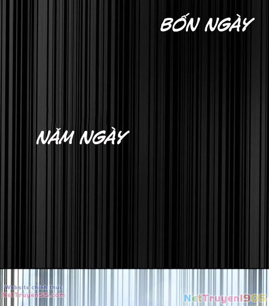 Cậu Bé Của Thần Chết Chapter 211 - 104