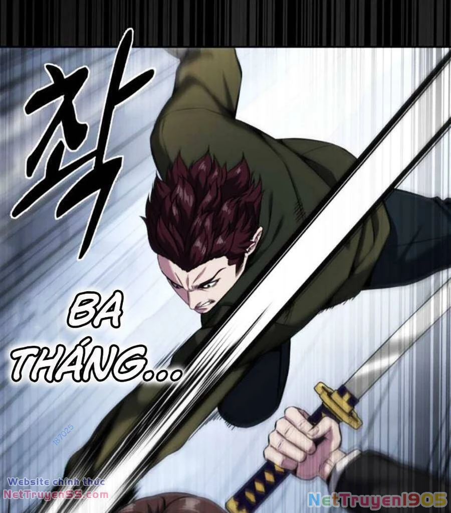 Cậu Bé Của Thần Chết Chapter 211 - 106