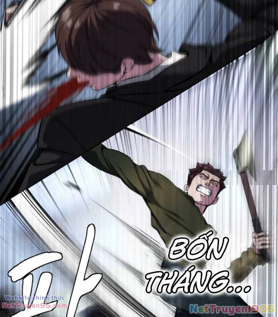 Cậu Bé Của Thần Chết Chapter 211 - 107