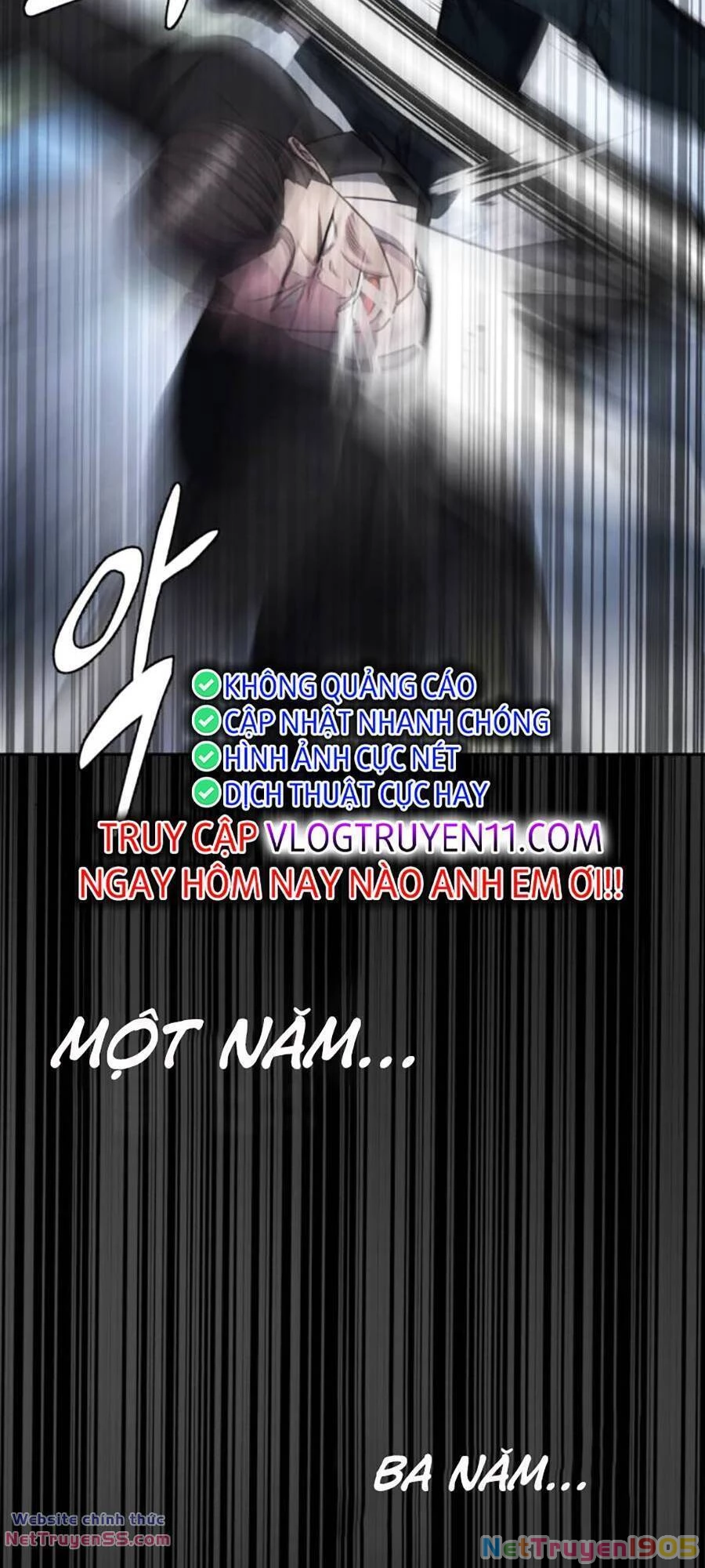 Cậu Bé Của Thần Chết Chapter 211 - 108