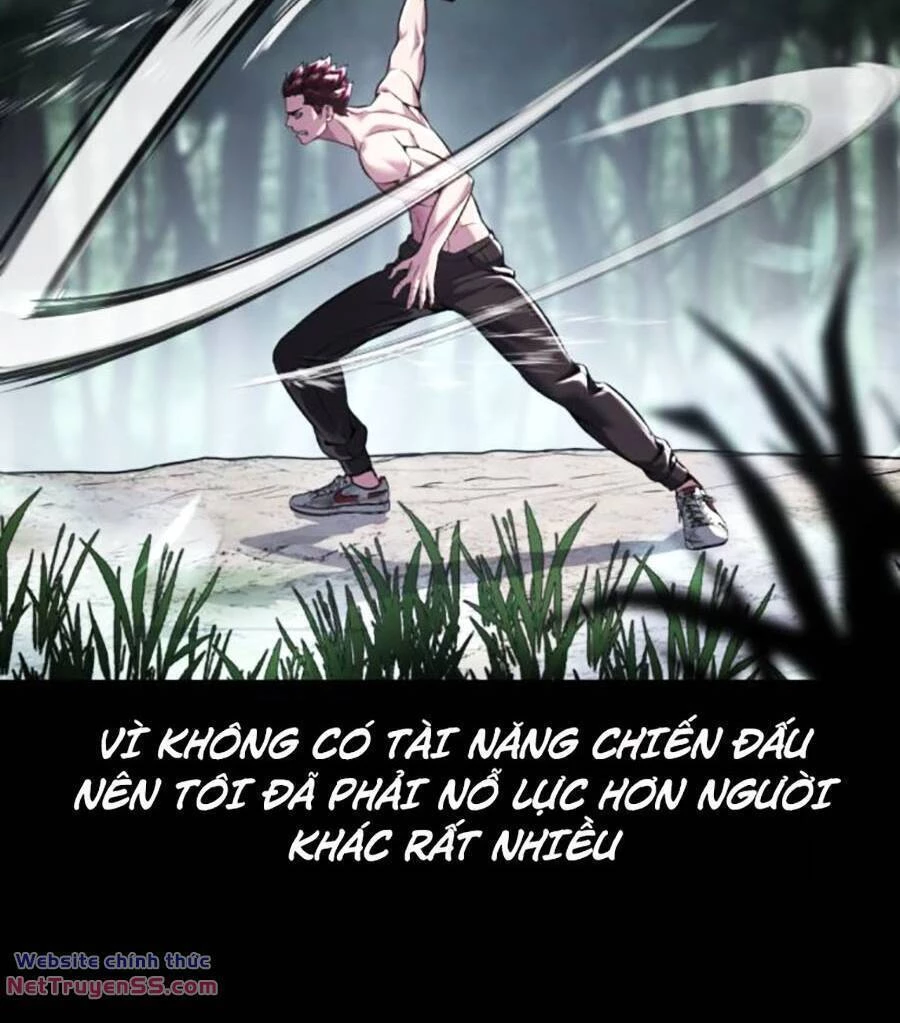 Cậu Bé Của Thần Chết Chapter 211 - 110