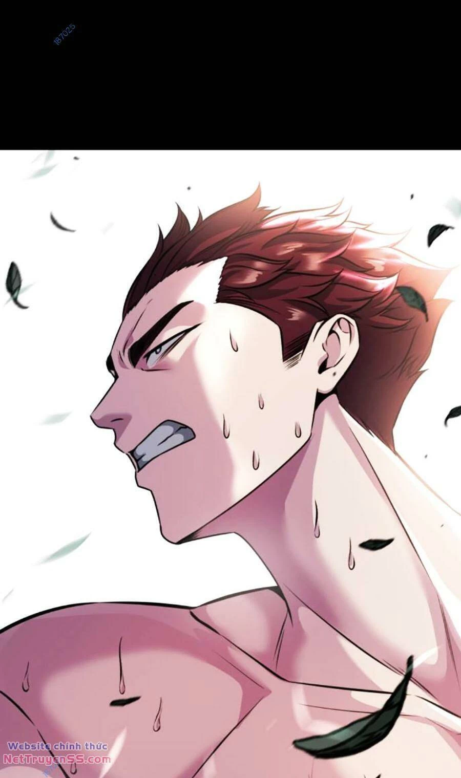 Cậu Bé Của Thần Chết Chapter 211 - 111