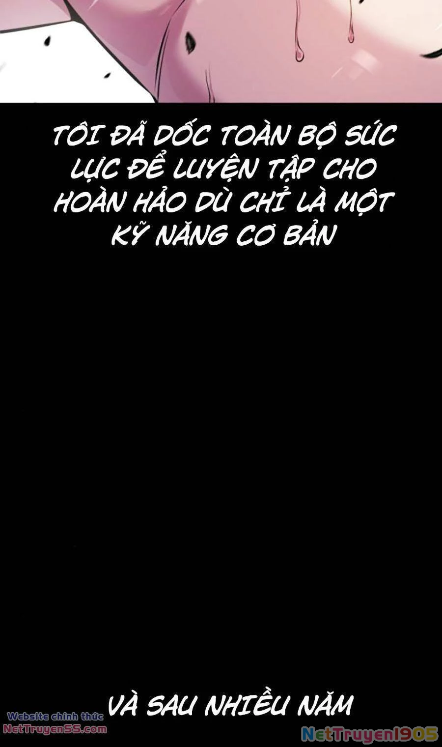 Cậu Bé Của Thần Chết Chapter 211 - 112