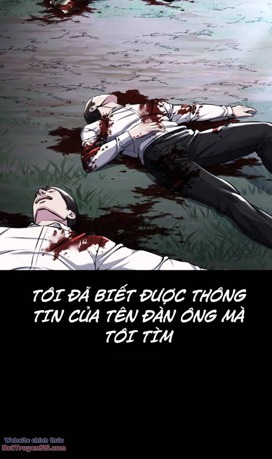 Cậu Bé Của Thần Chết Chapter 211 - 114