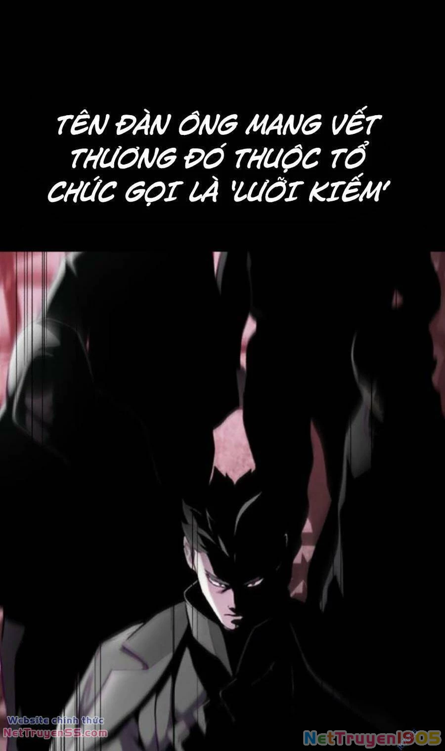 Cậu Bé Của Thần Chết Chapter 211 - 115