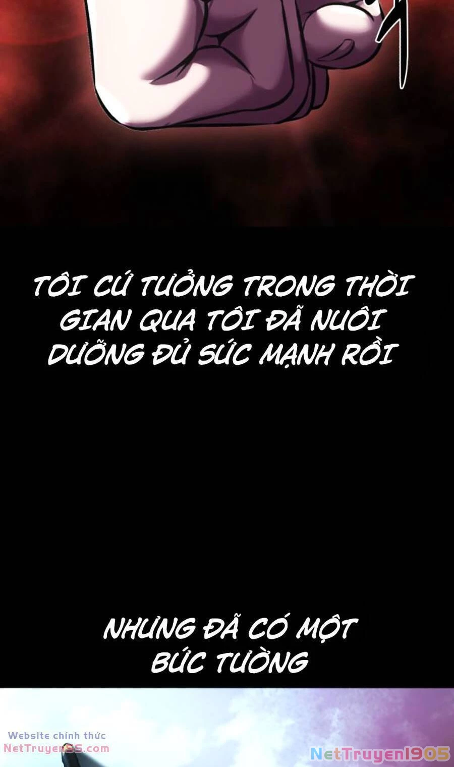 Cậu Bé Của Thần Chết Chapter 211 - 117