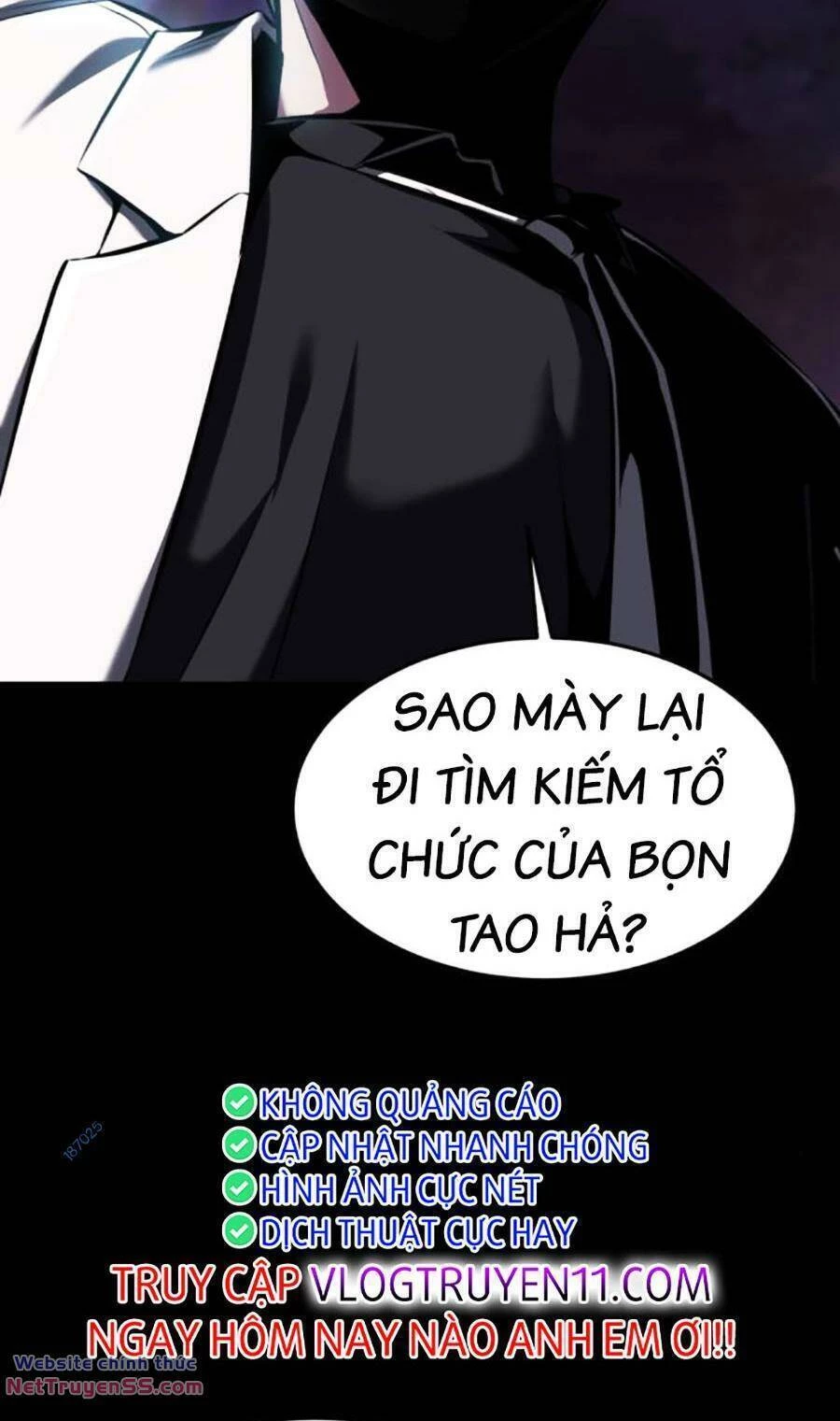 Cậu Bé Của Thần Chết Chapter 211 - 120
