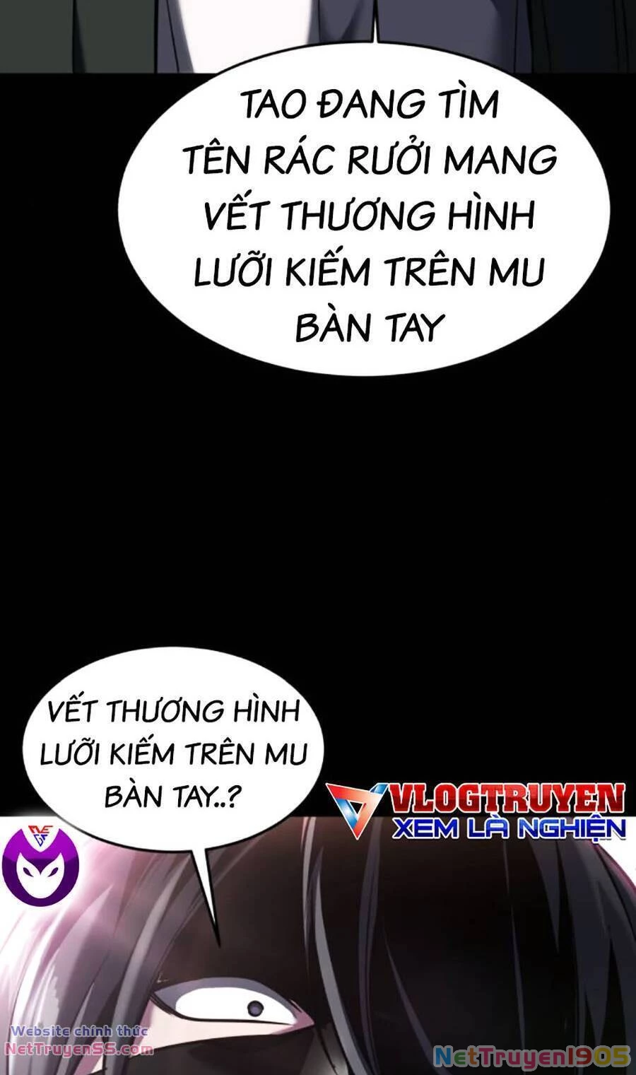 Cậu Bé Của Thần Chết Chapter 211 - 122