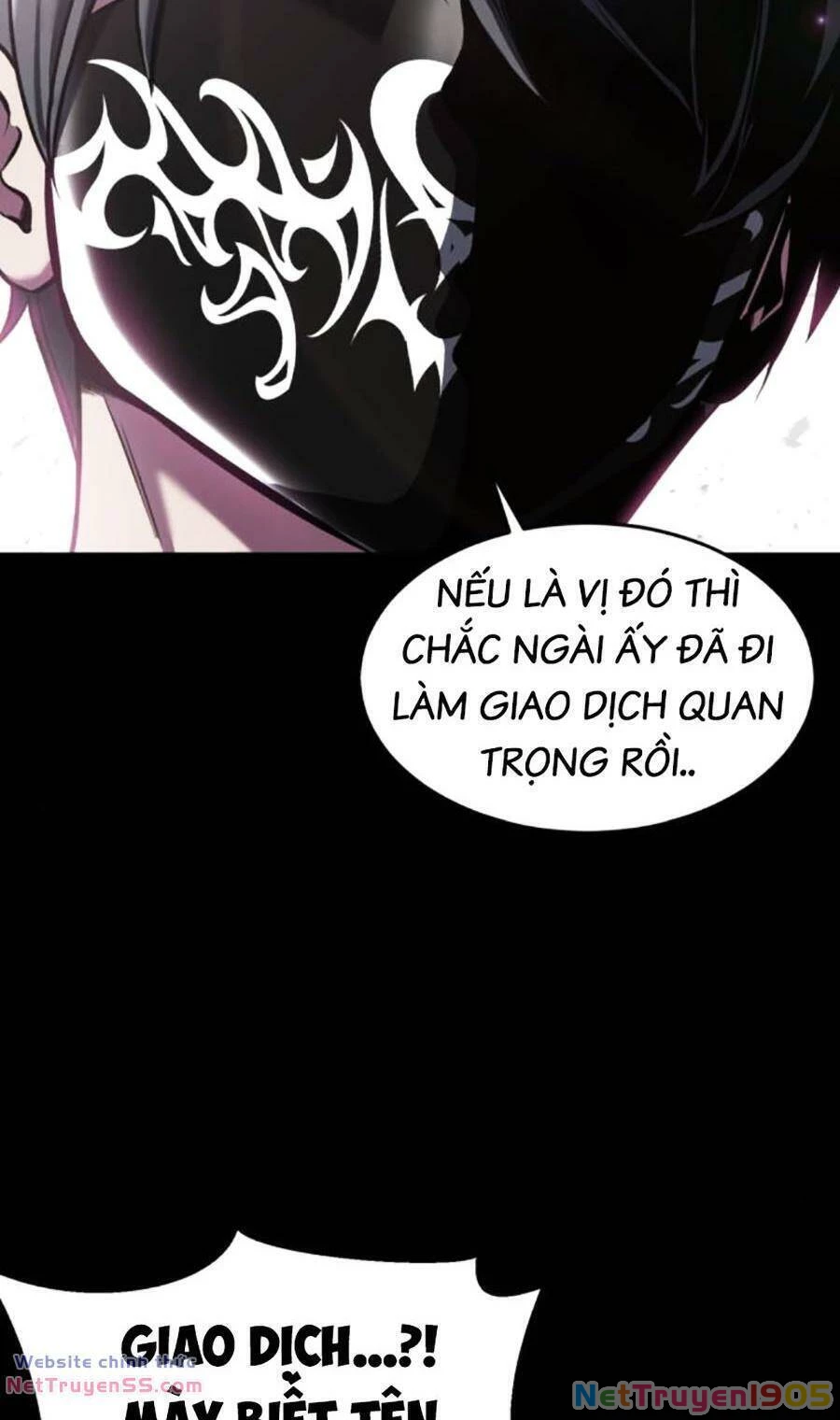 Cậu Bé Của Thần Chết Chapter 211 - 123