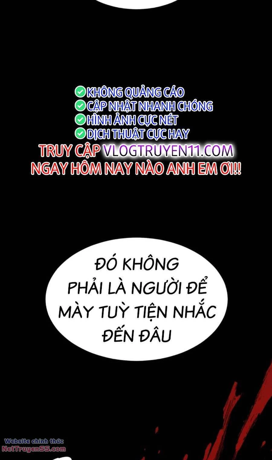 Cậu Bé Của Thần Chết Chapter 211 - 125