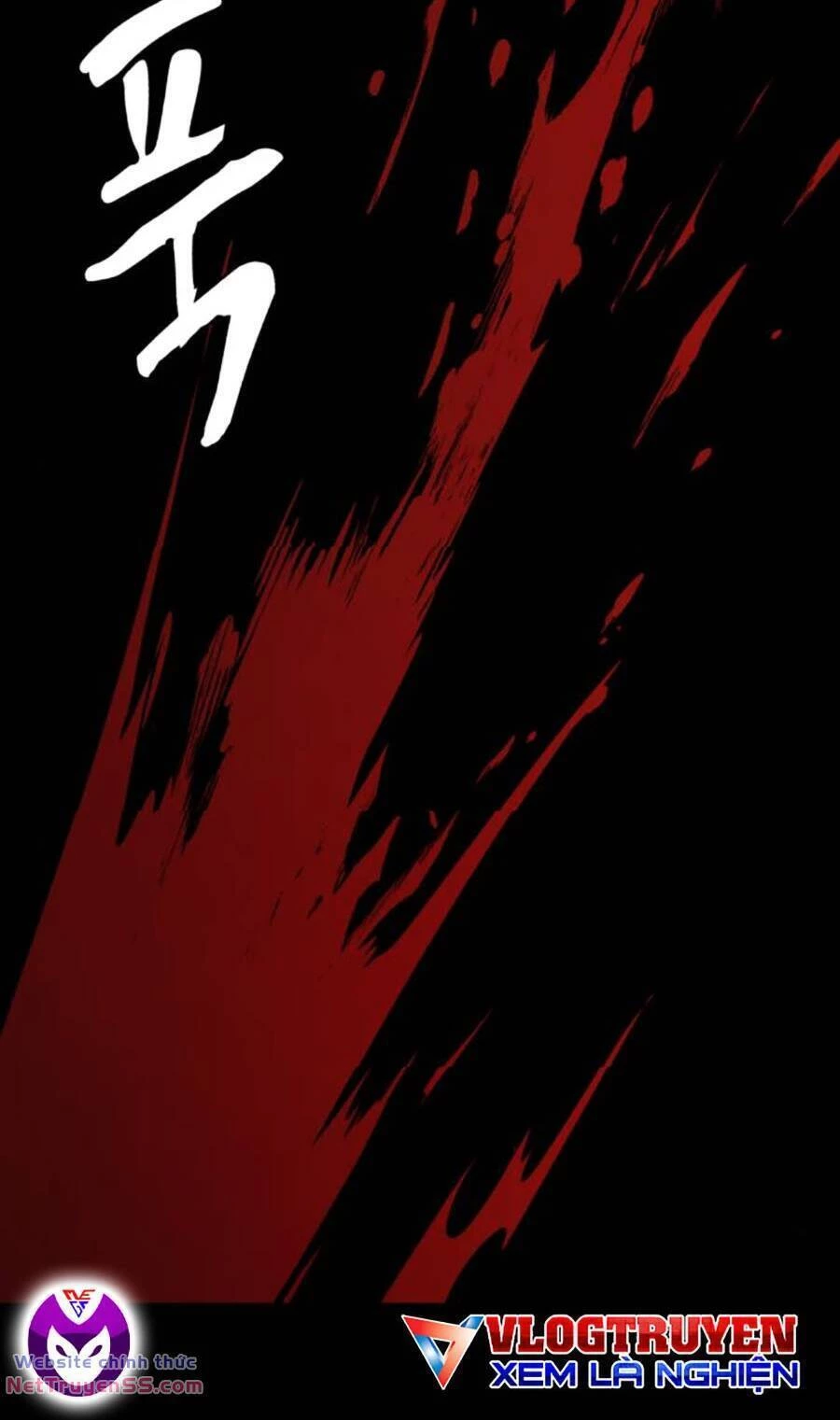 Cậu Bé Của Thần Chết Chapter 211 - 126
