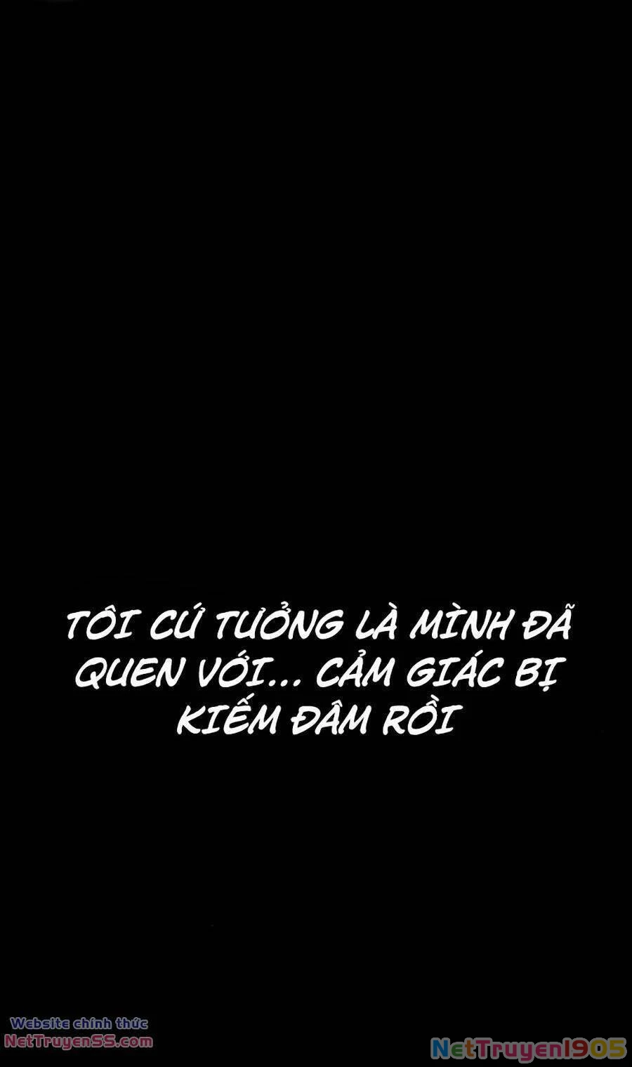 Cậu Bé Của Thần Chết Chapter 211 - 127