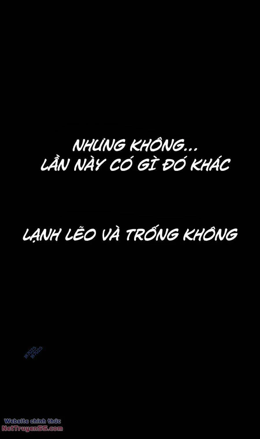 Cậu Bé Của Thần Chết Chapter 211 - 128