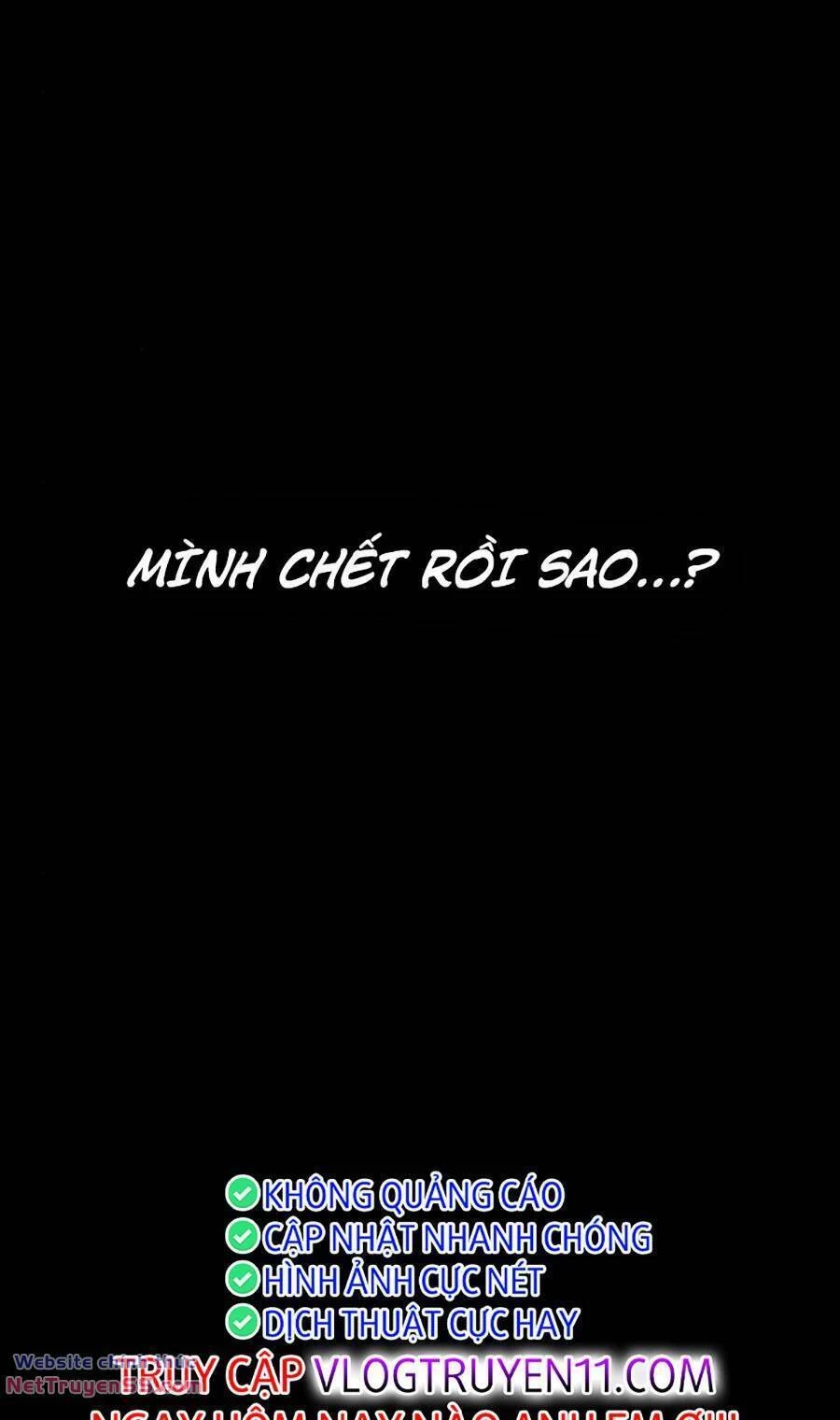 Cậu Bé Của Thần Chết Chapter 211 - 129