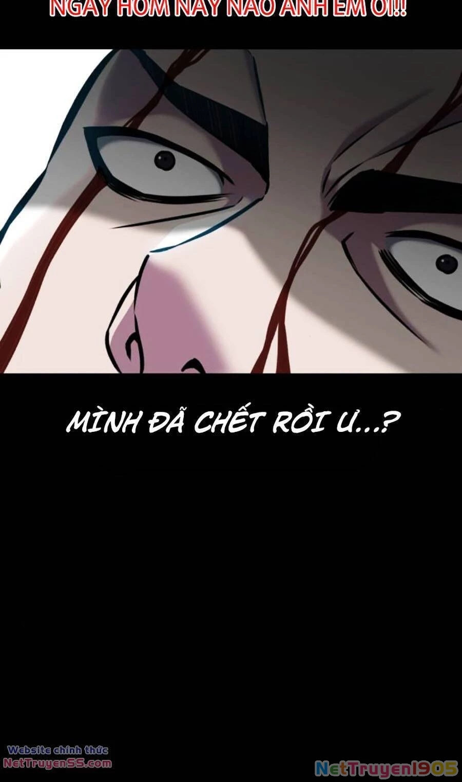 Cậu Bé Của Thần Chết Chapter 211 - 130