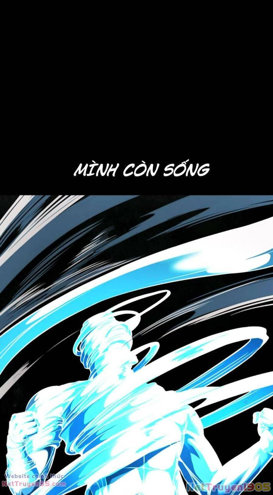 Cậu Bé Của Thần Chết Chapter 211 - 132