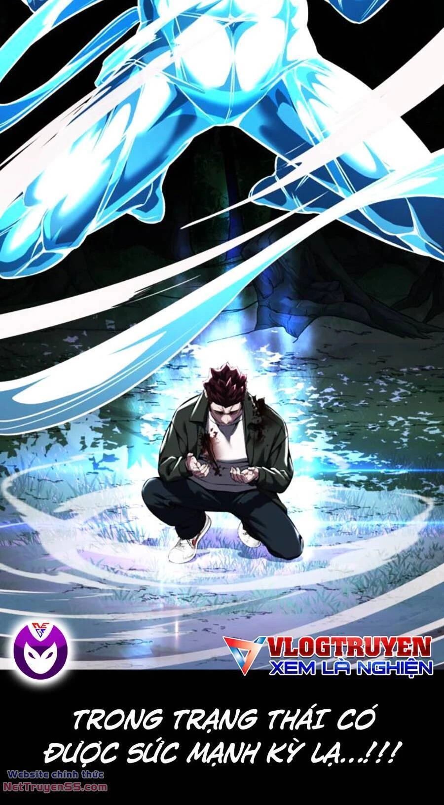 Cậu Bé Của Thần Chết Chapter 211 - 133