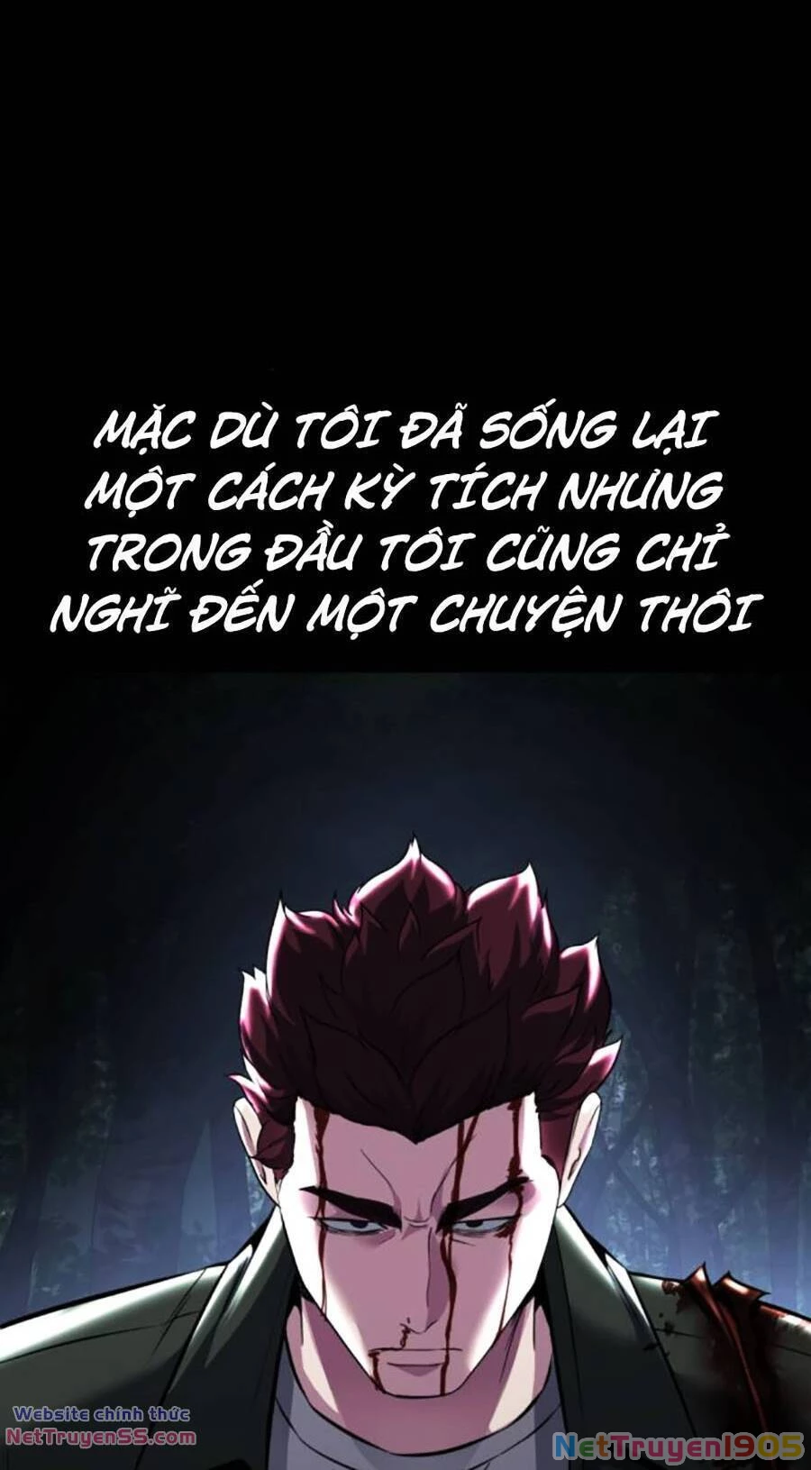 Cậu Bé Của Thần Chết Chapter 211 - 134