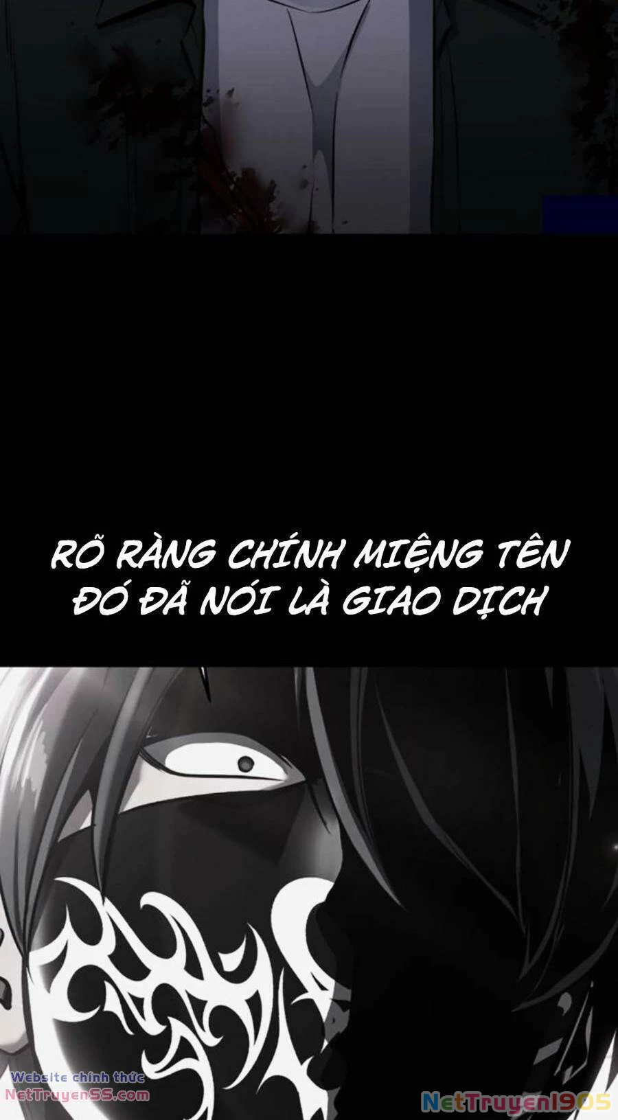 Cậu Bé Của Thần Chết Chapter 211 - 135