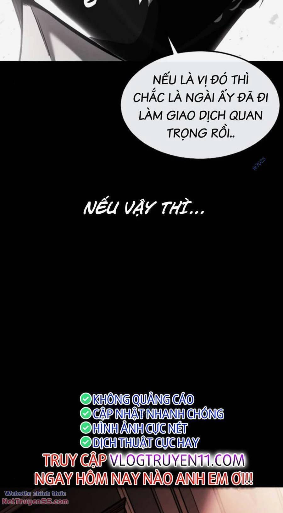 Cậu Bé Của Thần Chết Chapter 211 - 136