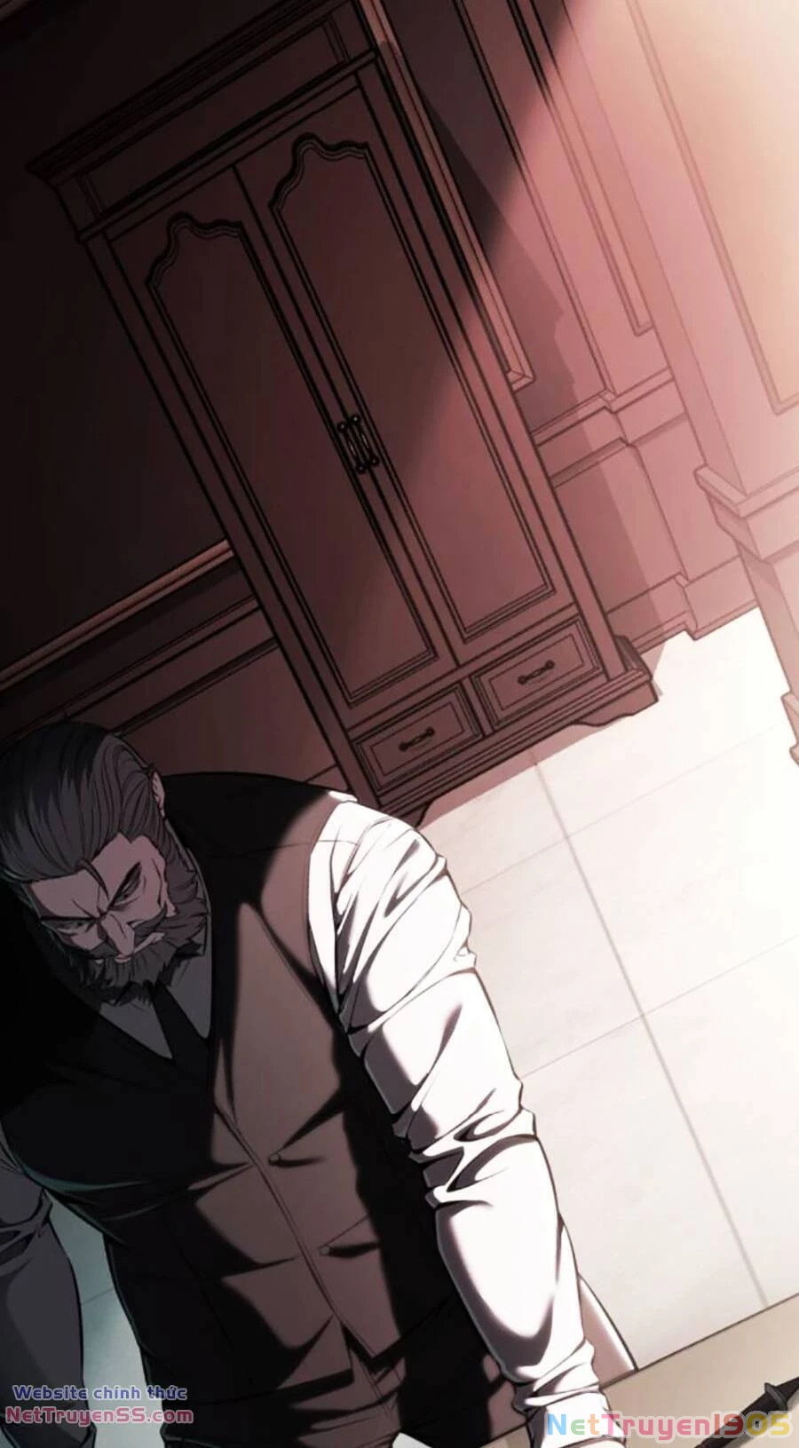 Cậu Bé Của Thần Chết Chapter 211 - 137