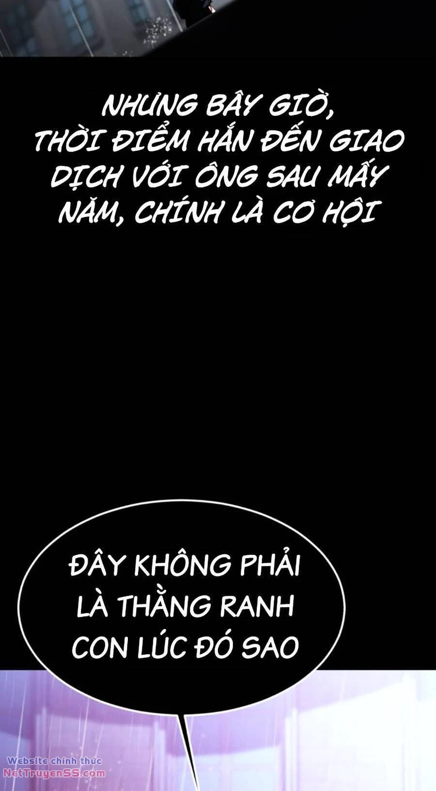 Cậu Bé Của Thần Chết Chapter 211 - 141