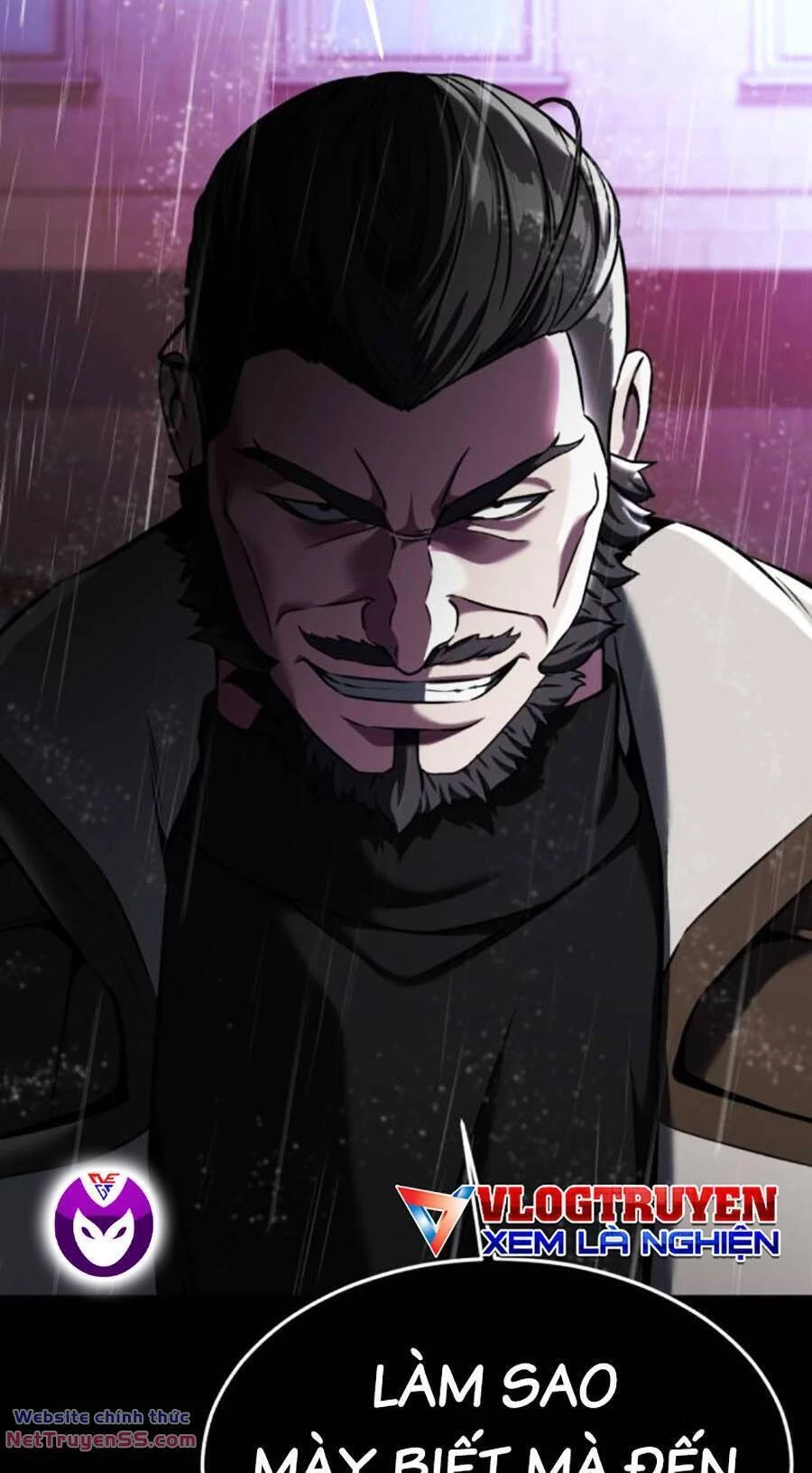 Cậu Bé Của Thần Chết Chapter 211 - 142