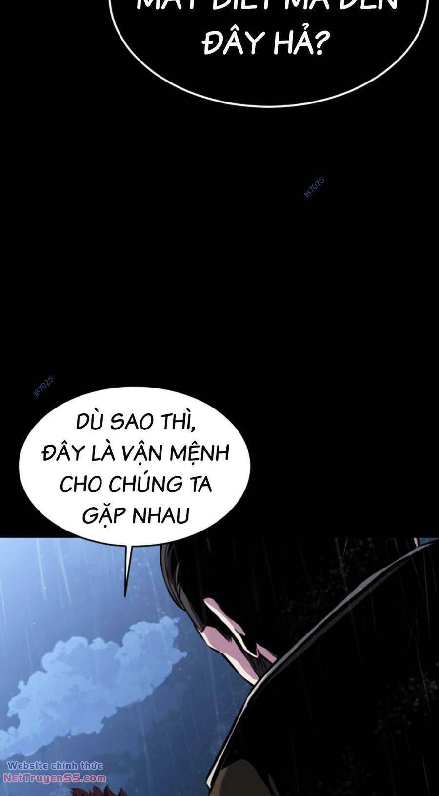 Cậu Bé Của Thần Chết Chapter 211 - 143