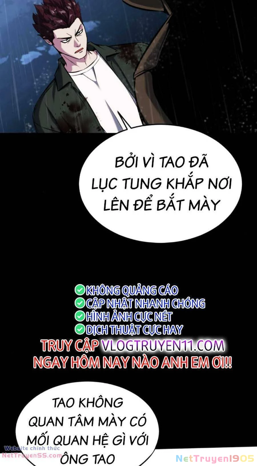 Cậu Bé Của Thần Chết Chapter 211 - 144