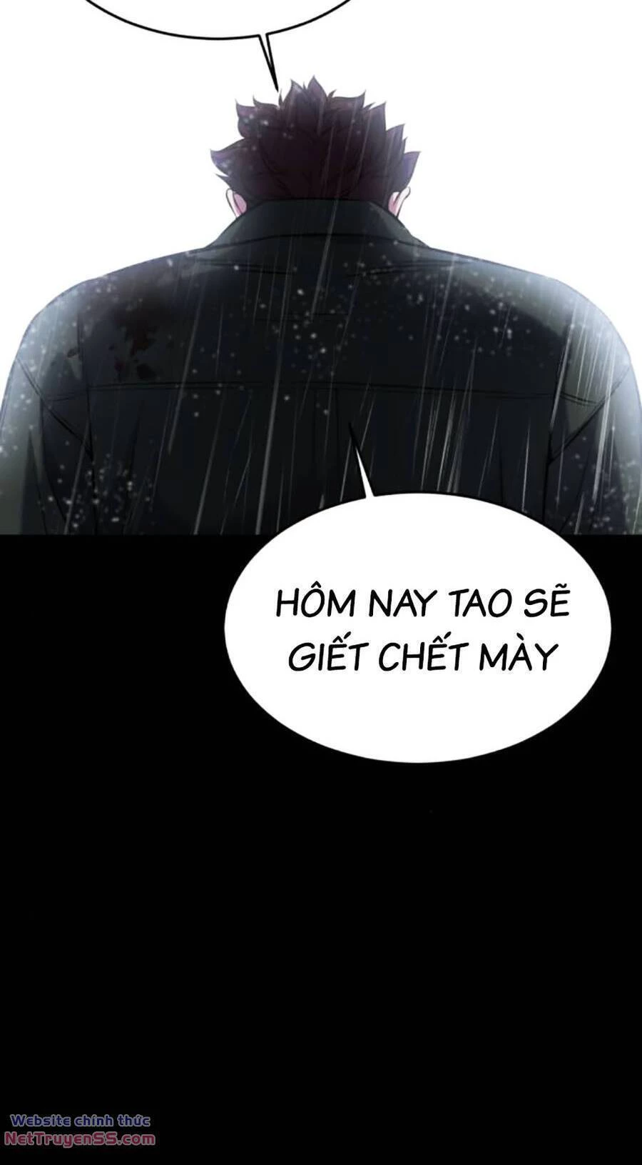 Cậu Bé Của Thần Chết Chapter 211 - 145