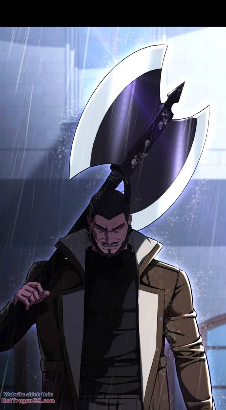 Cậu Bé Của Thần Chết Chapter 211 - 146