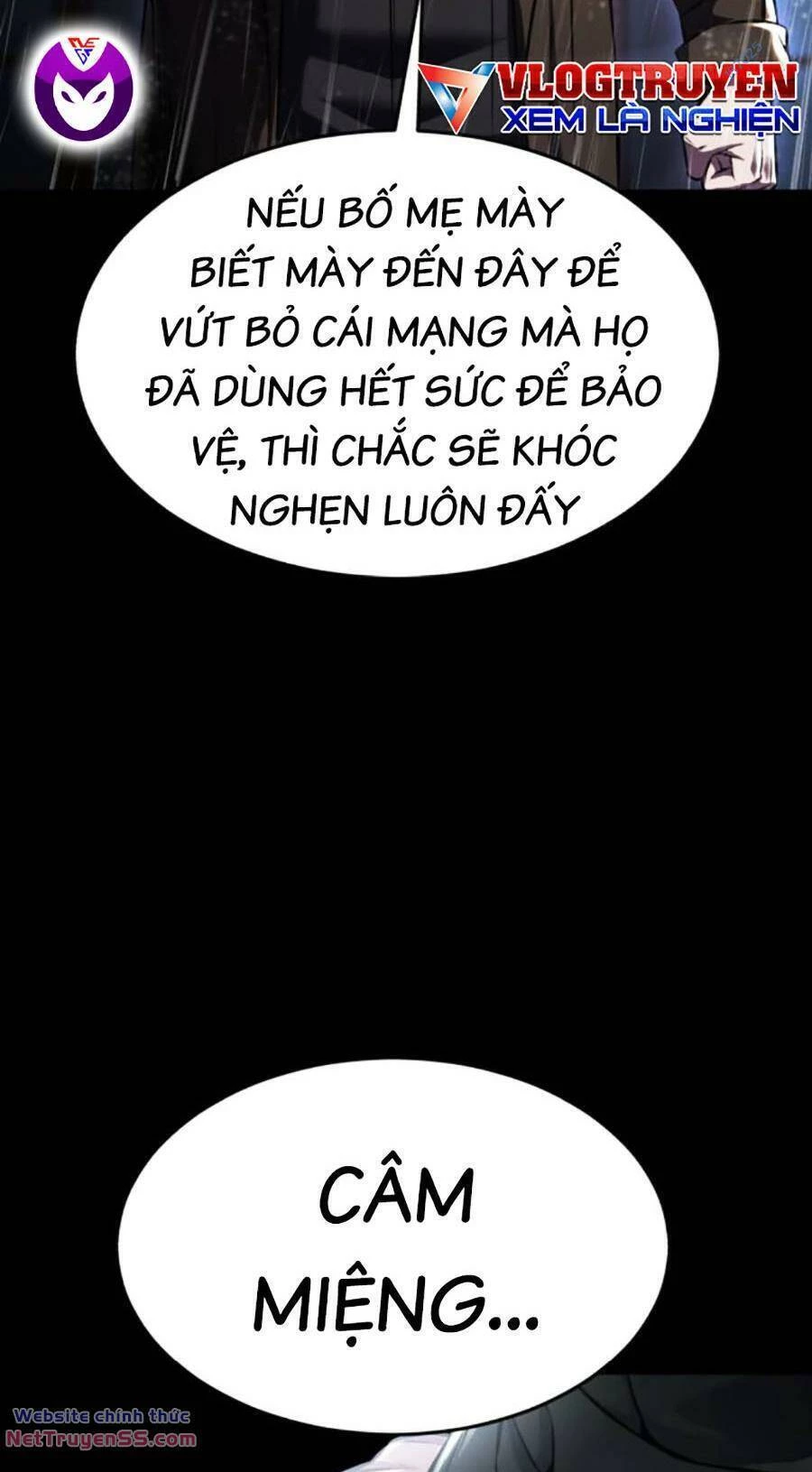 Cậu Bé Của Thần Chết Chapter 211 - 147