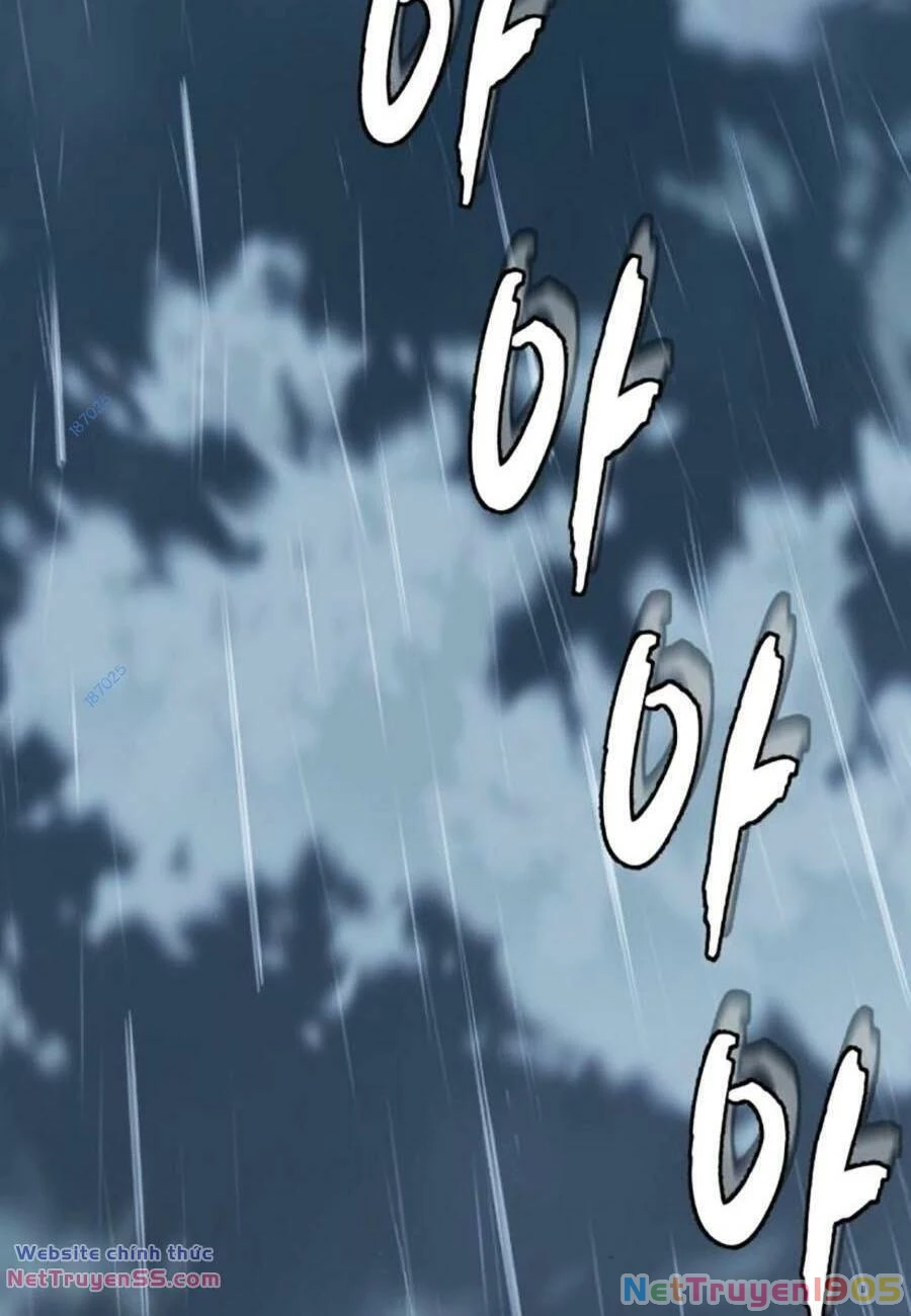 Cậu Bé Của Thần Chết Chapter 211 - 152
