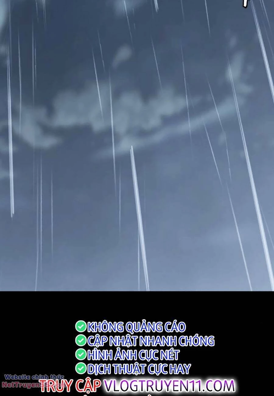 Cậu Bé Của Thần Chết Chapter 211 - 153