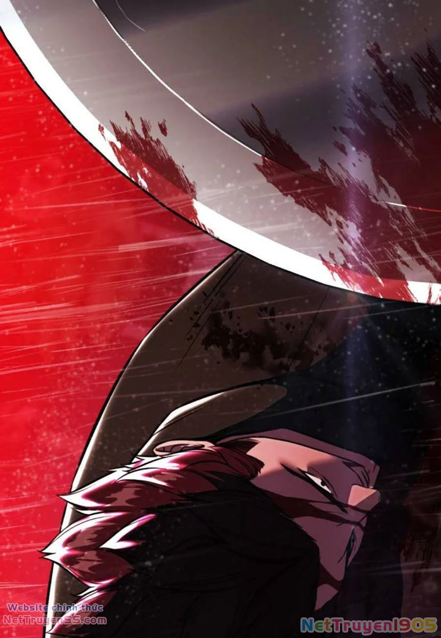 Cậu Bé Của Thần Chết Chapter 211 - 155