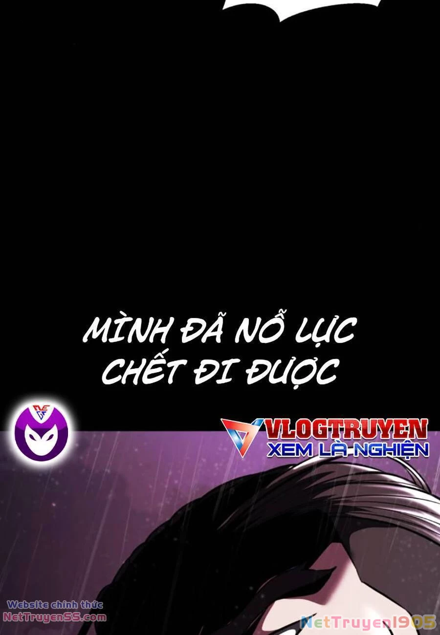 Cậu Bé Của Thần Chết Chapter 211 - 157
