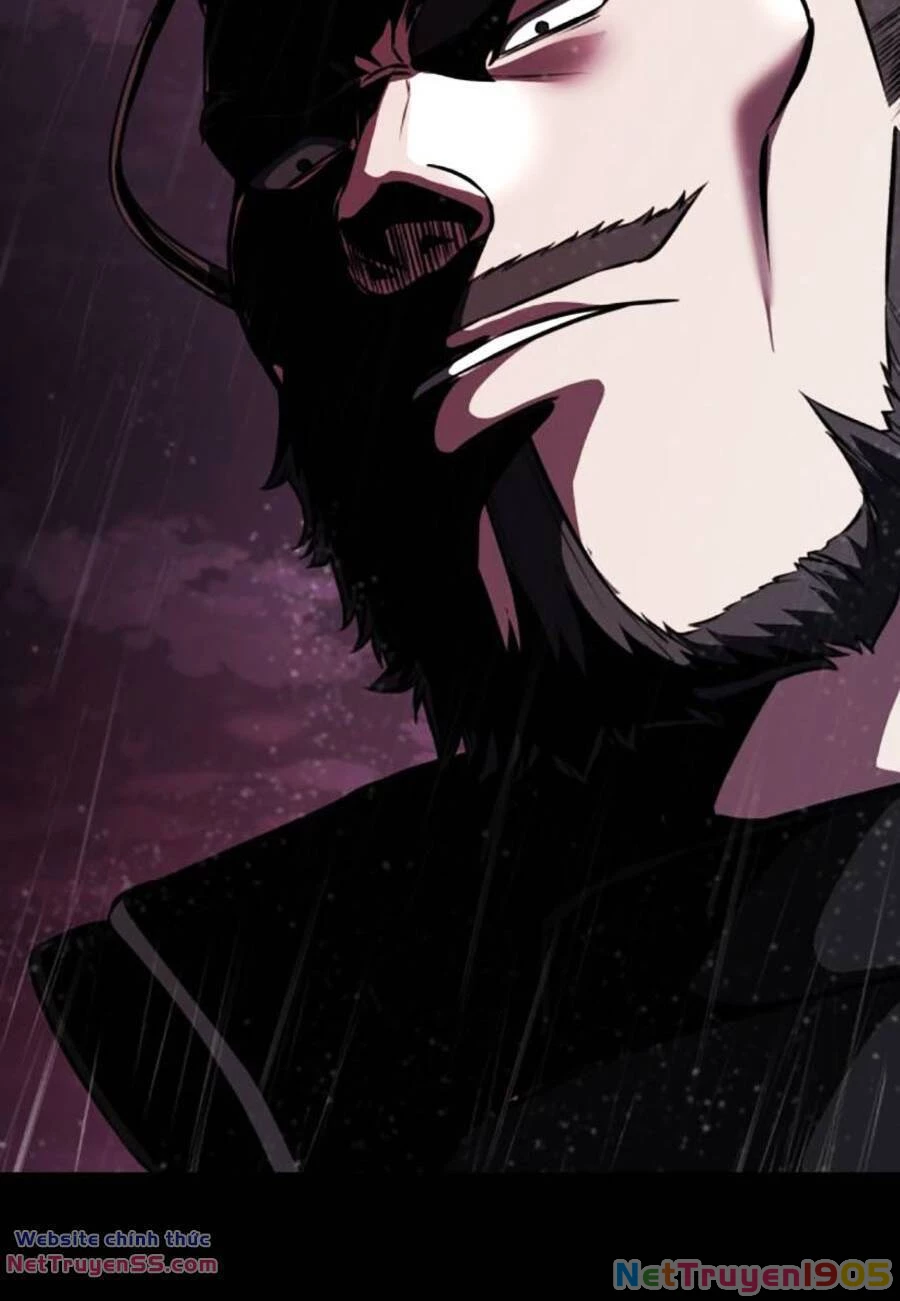 Cậu Bé Của Thần Chết Chapter 211 - 158