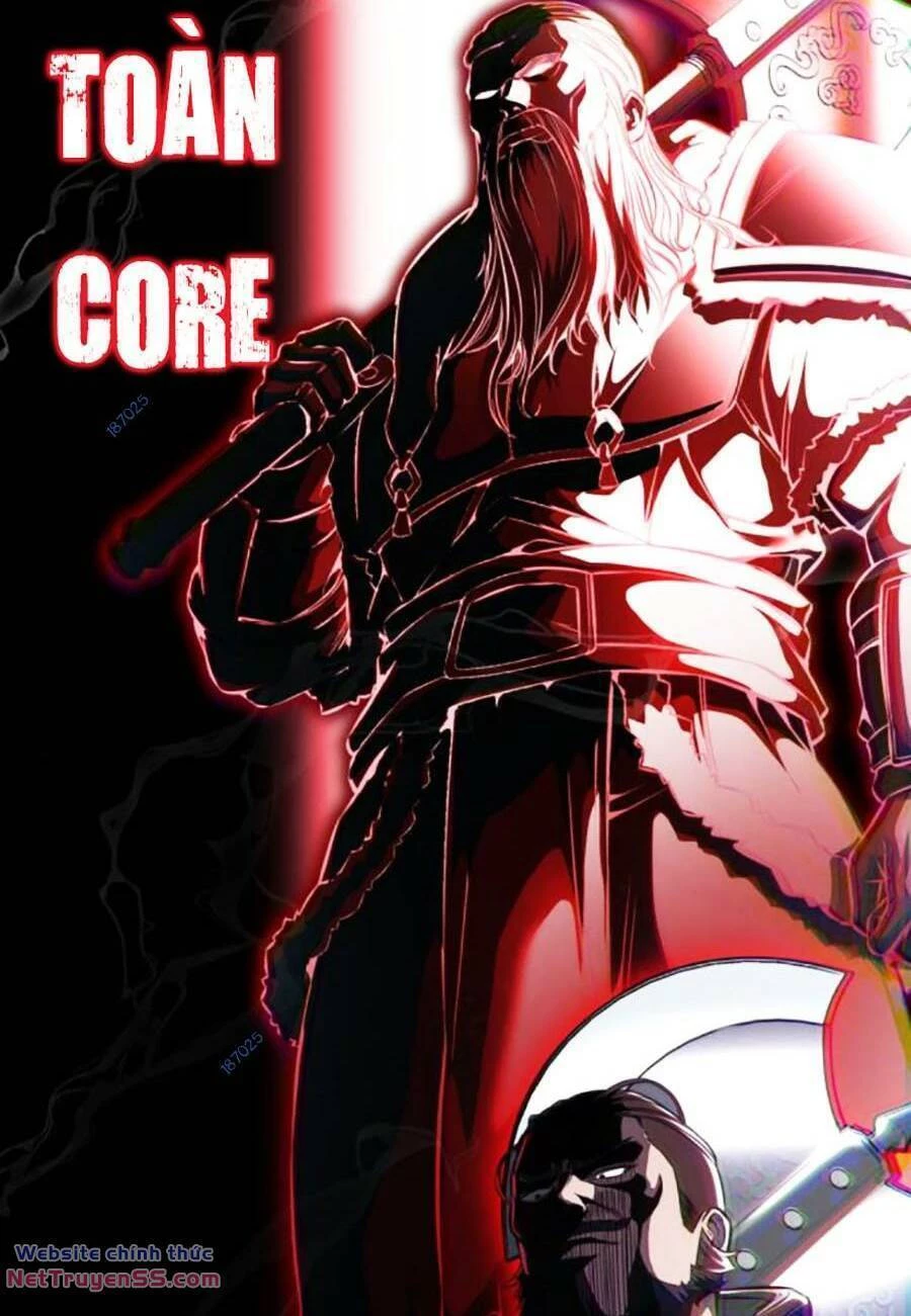Cậu Bé Của Thần Chết Chapter 211 - 160