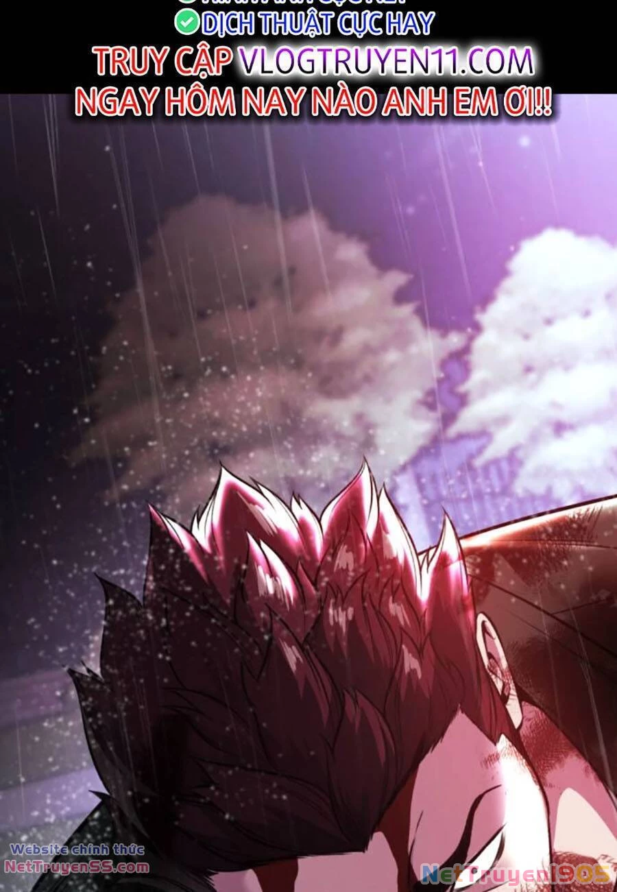 Cậu Bé Của Thần Chết Chapter 211 - 162